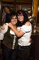 18. Oktober 2013234556DSC_8858
